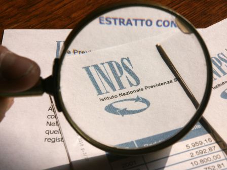 inps