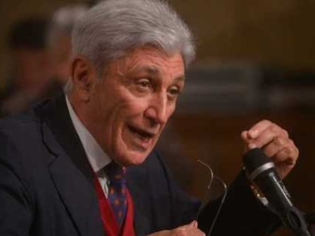 Bassolino DiMartedì