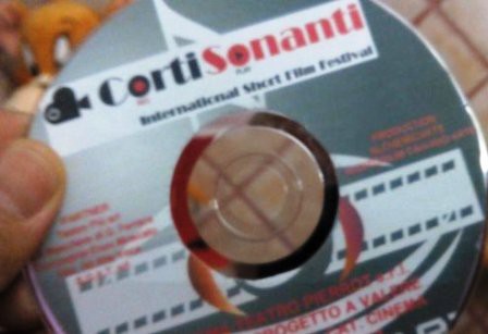 Cortisonanti