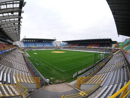 Jan_Breydel_Stadion