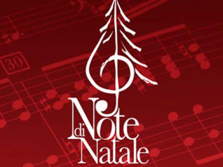Note_di_Natale