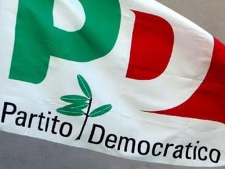 Partito Democratico