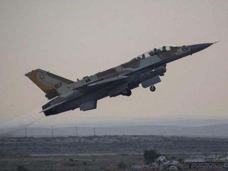 aereo militare