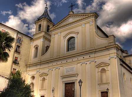 basilica-santa-maria-maggiore