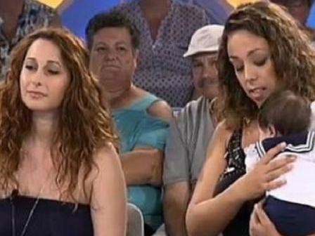 daniela.conte.marta.loi