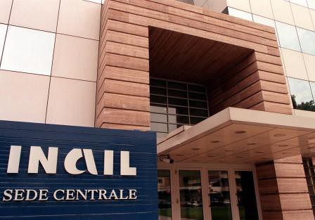 inail