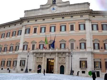 palazzo_chigi