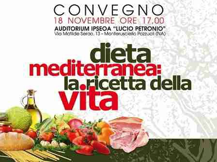 petronio dieta med