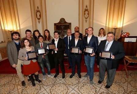 premio landolfo