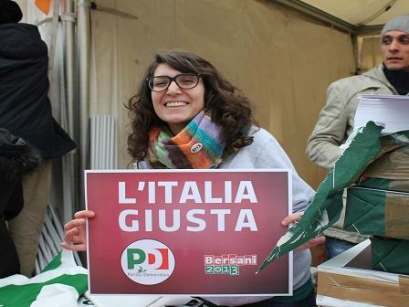 Antonella Pepe