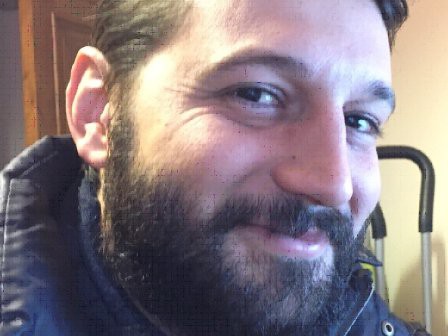 Giovanni De Robbio
