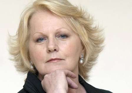 Katia-Ricciarelli