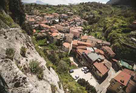 Partenio