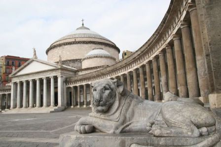 Piazza-del-Plebiscito