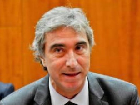 Salvatore Palma