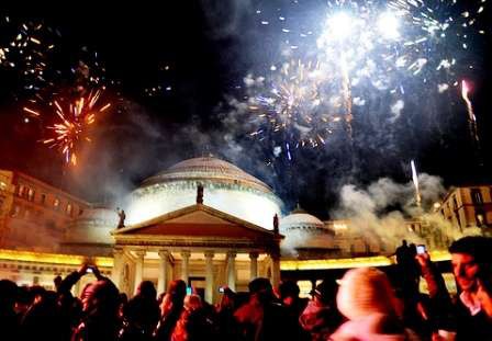 capodanno_napoli