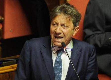 ciro-falanga