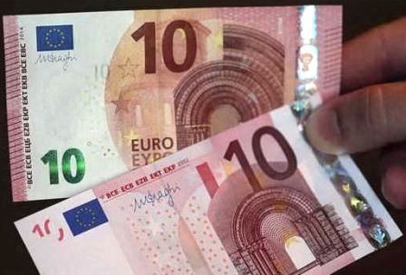 dieci-euro
