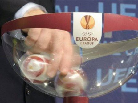 europa_league_sorteggio_sedicesimi