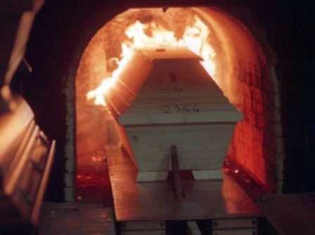 forno-crematorio