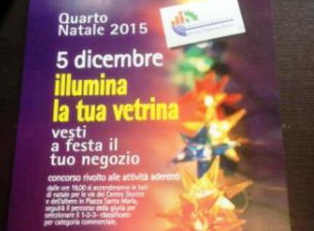 saldi quarto