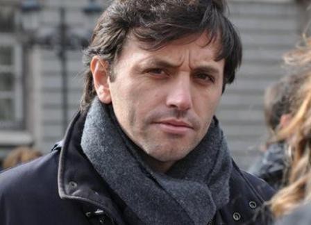Ciro Bonajuto