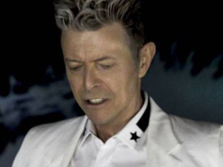 David.Bowie