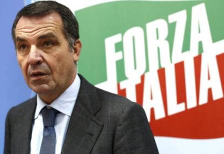 Domenico DeSiano