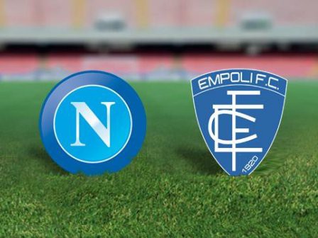 Napoli_Empoli