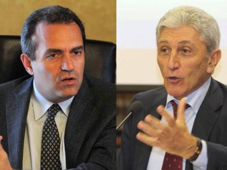deMagistris_Bassolino