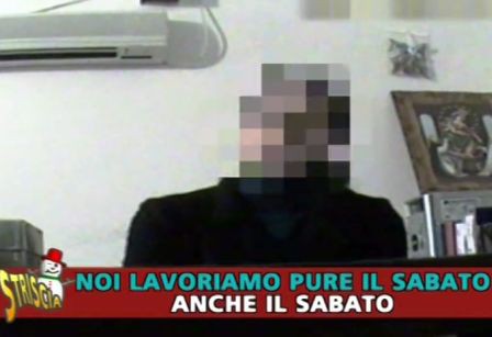 insegnanti.sottopagati