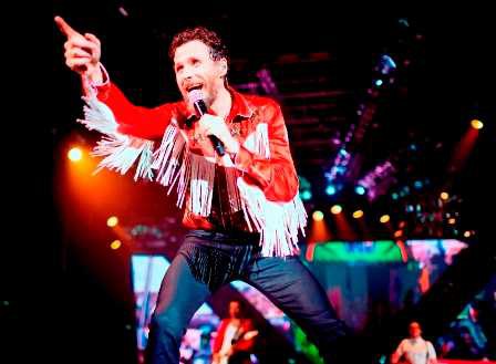 jovanotti