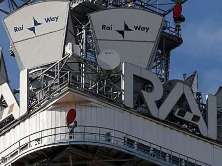 rai