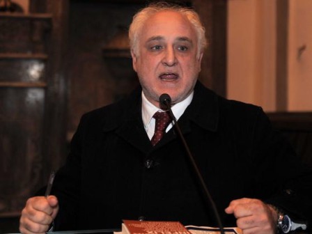 Antonio.Marfella