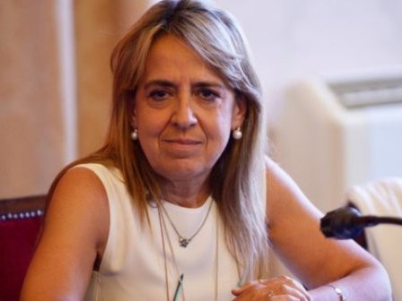 Caterina Pace