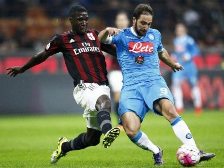 Higuain_Zapata