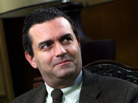 Luigi.de.Magistris