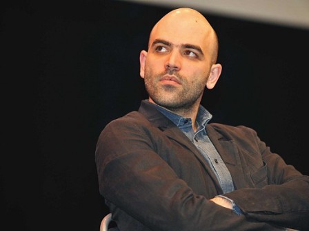 Roberto.Saviano