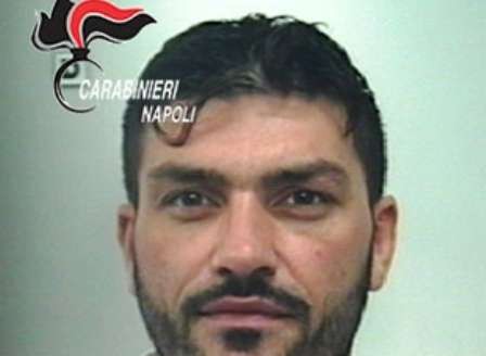alessandro giannelli