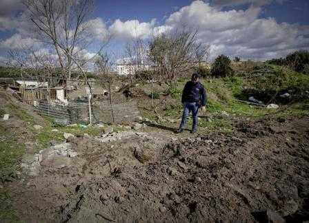 cadavere