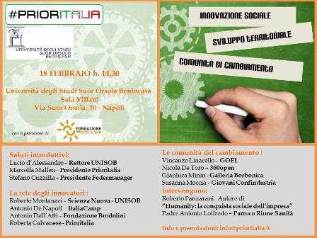 innovanapoli