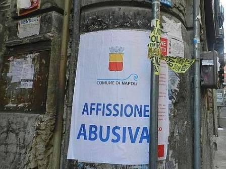 manifesto abusivo