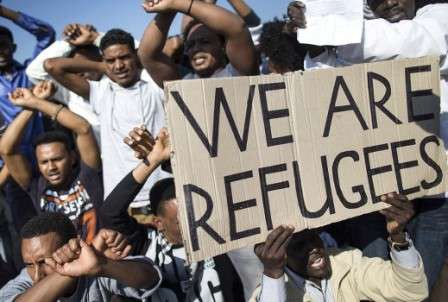 migranti