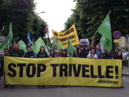 referendum trivelle