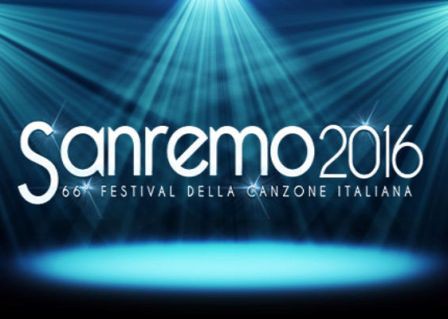 sanremo 2016