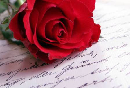 scriviamo