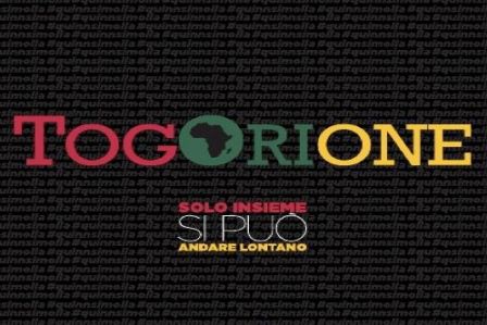 togorione