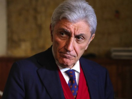 Antonio.Bassolino