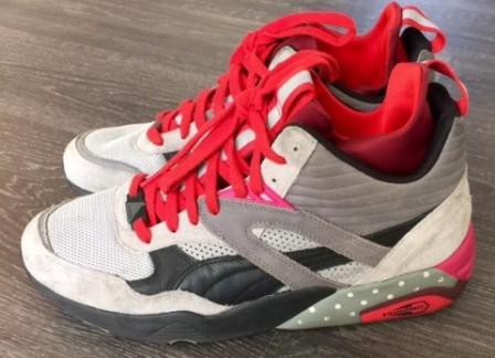 Clementino_scarpe