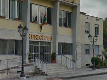 Comune Casavatore
